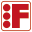 feneberg.de