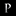 premontex.com