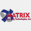 matrixmachiningmemphis.com