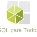 sqlparatodos.com.br