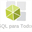 sqlparatodos.com.br