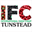 ifctunstead.co.uk