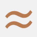 schneeweiswittmann.at