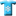 frostee.org
