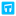 combinationscapital.com
