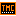 tmcarchitectural.com