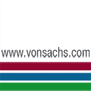 vonsachs.com
