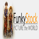 funkystockphotos.com