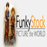 funkystockphotos.com
