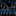 dianeherbertdancestudio.com
