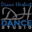 dianeherbertdancestudio.com