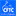 cftcelr.org