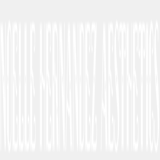 noellehernandezaesthetics.com