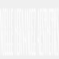 noellehernandezaesthetics.com