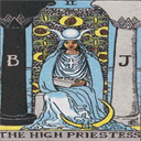theacademyoftarot.com