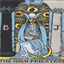 theacademyoftarot.com