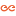 erle-eilers.de