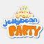 jellybeanparty.sg
