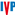 ivp-rheinmain.de