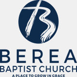 berea-baptist-church.org