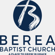 berea-baptist-church.org