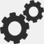 silverspin.com