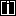 ipuclarim.com