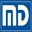 manhdat.com.vn