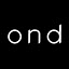 ond-ond.com