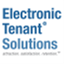 blog.electronictenant.com