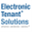 blog.electronictenant.com
