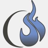 midwestsportscar.com