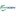 icomzone.com
