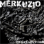 merkuzio.bandcamp.com