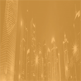 duesseldorf-flughafen-shuttle.com