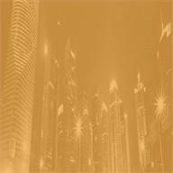 duesseldorf-flughafen-shuttle.com