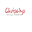 chrisalys-circus.com