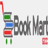 bookmartgcc.com