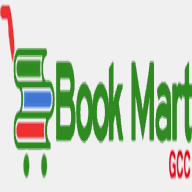 bookmartgcc.com