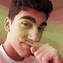 brunojahel.tumblr.com