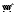 reducerinonstop.com