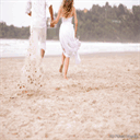 friendsoftheamadorcountylibrary.org