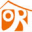 oryapi.net