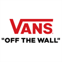 vans.be