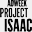 isaacawards.com