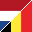 nederlands-belgisch-centrum.be