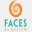 facesbydesignohio.com