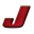 jmugu.com