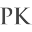 pkfirm.ca