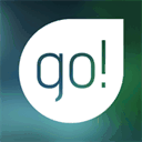 gofitweb.com.br